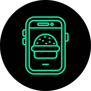 Kişisel ve ticari kullanım için resim simgesi.