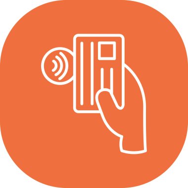 Kişisel ve ticari kullanım için resim simgesi...