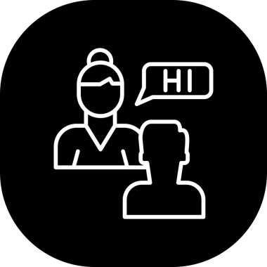 Kişisel ve ticari kullanım için resim simgesi...