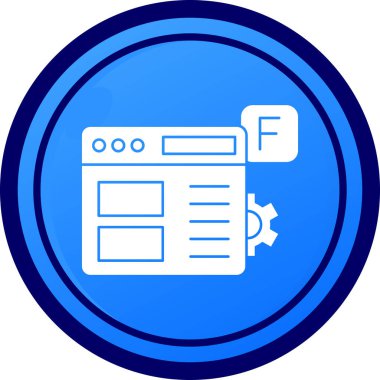 Tarayıcı ayarları. Basit tasarım