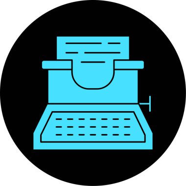 Kahve fincanı ikonu. taslak kahve kupası vektör simgesi rengi düz izole