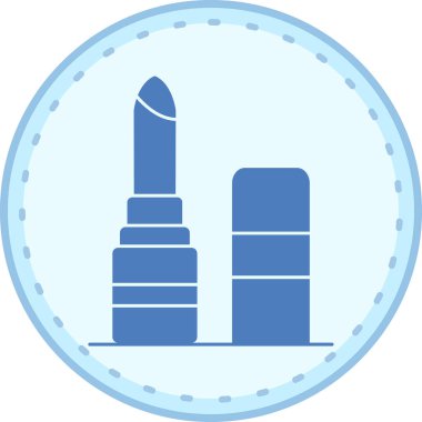 Kişisel ve ticari kullanım için resimleme...