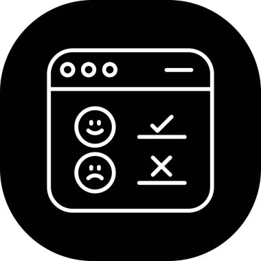 Kişisel ve ticari kullanım için çizim...