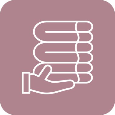 Kişisel ve ticari kullanım için resim simgesi...