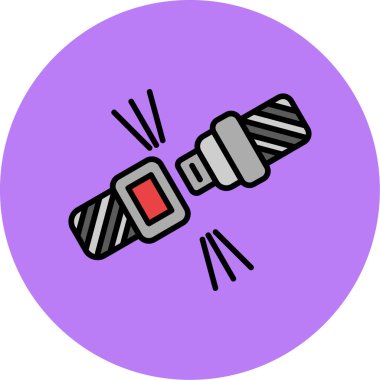 Kamera Simgesi Moda Biçiminde İzole Arkaplan