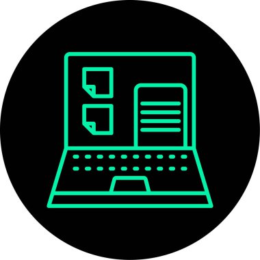 Kişisel ve ticari kullanım için resim simgesi...