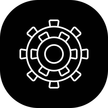 Kişisel ve ticari kullanım için çizim...