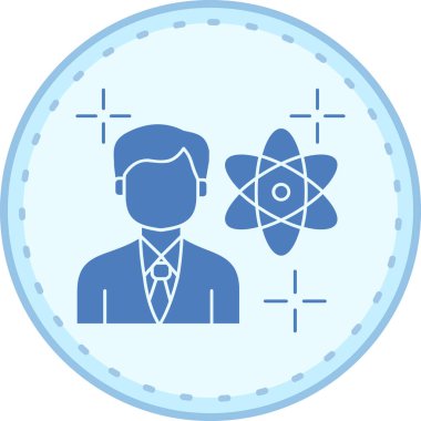 iş konsepti vektör illüstrasyonu