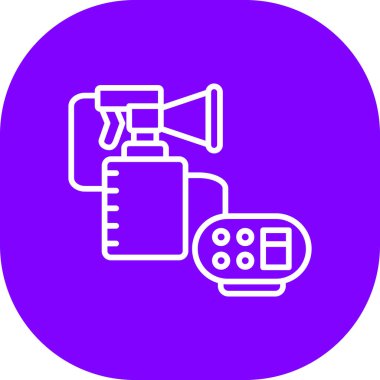 Kişisel ve ticari kullanım için resim simgesi...