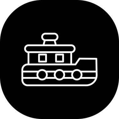 Kişisel ve ticari kullanım için çizim...