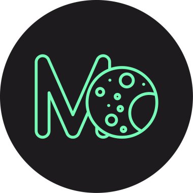 Web ve ticari kullanım için illüstrasyon...