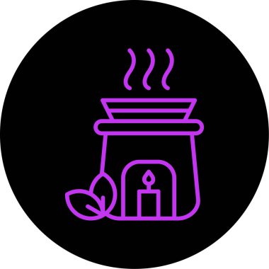 Kişisel ve ticari kullanım için resim simgesi...