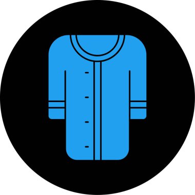 Kişisel ve ticari kullanım için resim simgesi...