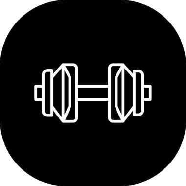 Kişisel ve ticari kullanım için çizim...