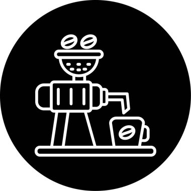 Kişisel ve ticari kullanım için resim simgesi...