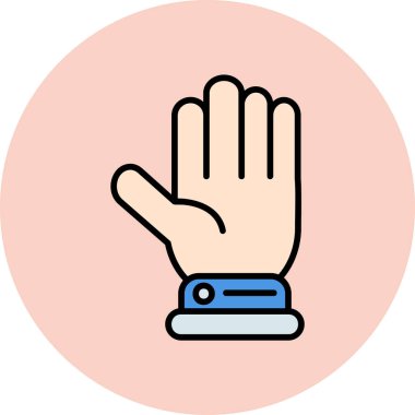 Kişisel ve ticari kullanım için resim simgesi...