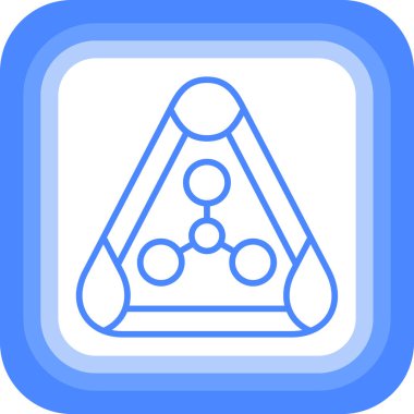 Kişisel ve ticari kullanım için resim simgesi...