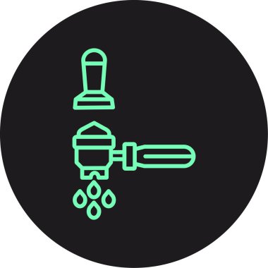 Kişisel ve ticari kullanım için resim simgesi.