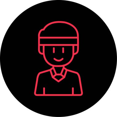 Kişisel ve ticari kullanım için resim simgesi...