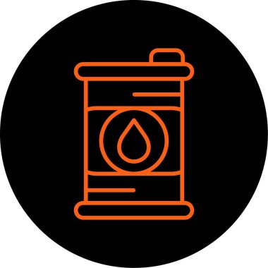 Kişisel ve ticari kullanım için resim simgesi.