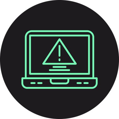 Kişisel ve ticari kullanım için resim simgesi...