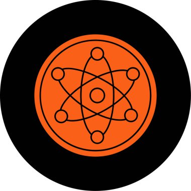 Kişisel ve ticari kullanım için resim simgesi.