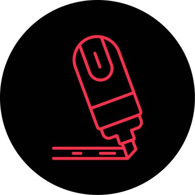 Kişisel ve ticari kullanım için resim simgesi...