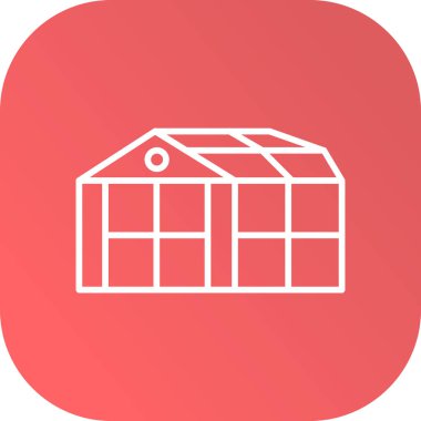 Özet Arkaplanda Simge Oluşturuluyor