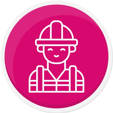 Modern b 'nin vektör illüstrasyonu simge tasarımından yoksun