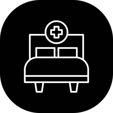 Kişisel ve ticari kullanım için resim simgesi...