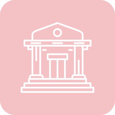 ikon vektör illüstrasyonu oluşturma