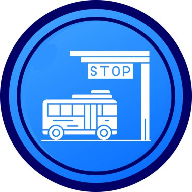 Dur dur dur. Basit resimleme