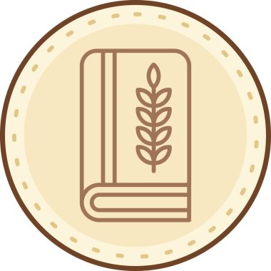 Kişisel ve ticari kullanım için çizim simgesi tasarımı.