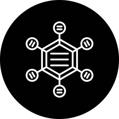 Kişisel ve ticari kullanım için çizim...