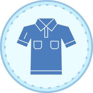 Kişisel ve ticari kullanım için resim simgesi.