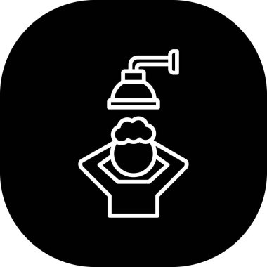 Kişisel ve ticari kullanım için resim simgesi...