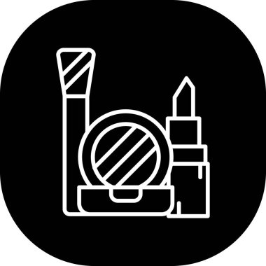 Kişisel ve ticari kullanım için vektör yağı simgesi.