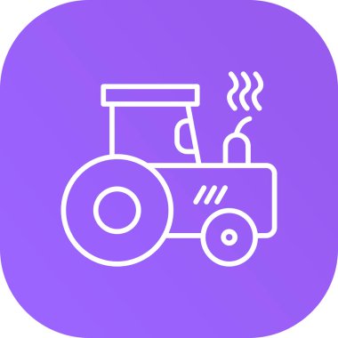 Kişisel ve ticari kullanım için vektör simgesi