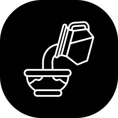 Kişisel ve ticari kullanım için çizim...