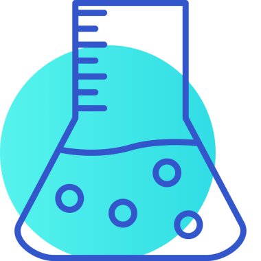 Matara. Web simgesi basit illüstrasyon