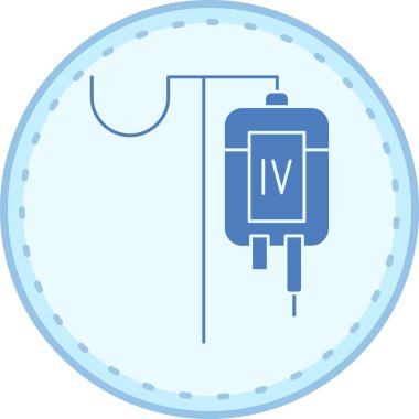 Kan nakli. Basit tasarım