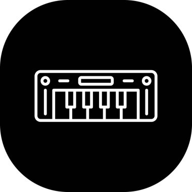 Kişisel ve ticari kullanım için resim simgesi...