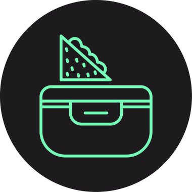 Kişisel ve ticari kullanım için resim simgesi...