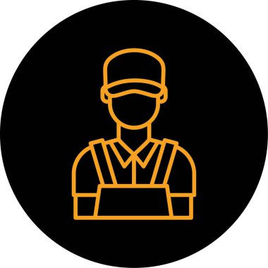 Kişisel ve ticari kullanım için resim simgesi...