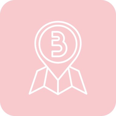 Kişisel ticari kullanım için resim simgesi...