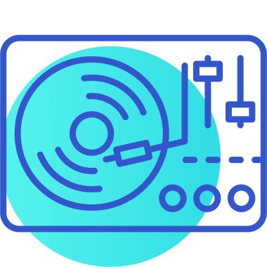 wifi simgesi vektör illüstrasyonu