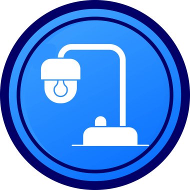 Kişisel ve ticari kullanım için çizim...