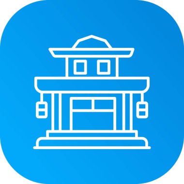 Özet Arkaplanda Simge Oluşturuluyor