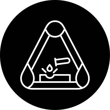 Kişisel ve ticari kullanım için çizim...