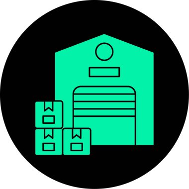 Kişisel ve ticari kullanım için resim simgesi...